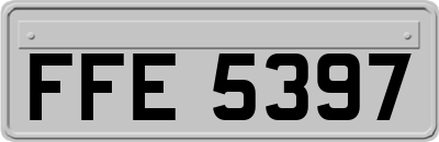 FFE5397