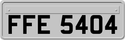 FFE5404