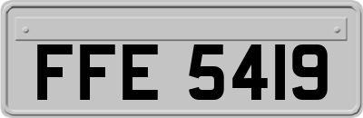 FFE5419