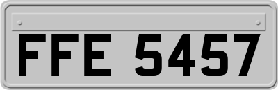 FFE5457