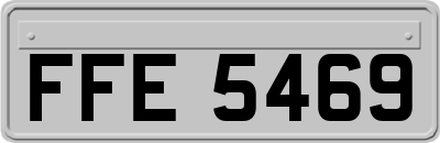 FFE5469