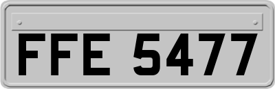 FFE5477