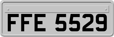 FFE5529