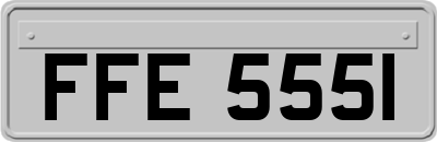 FFE5551