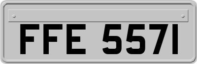 FFE5571