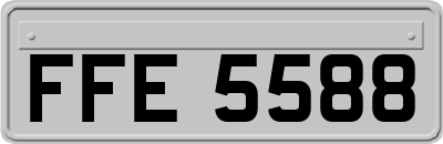 FFE5588