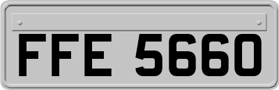 FFE5660