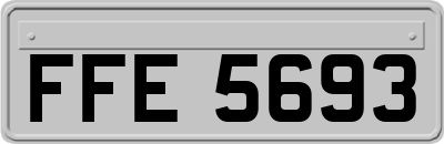 FFE5693