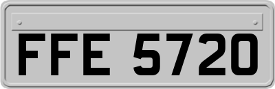 FFE5720