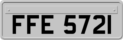FFE5721