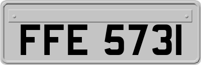 FFE5731