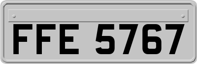 FFE5767