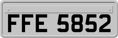 FFE5852