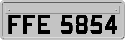 FFE5854