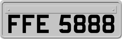 FFE5888