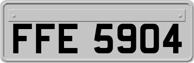 FFE5904