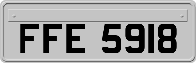 FFE5918