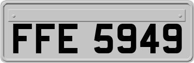 FFE5949