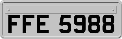 FFE5988