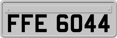 FFE6044