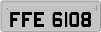 FFE6108