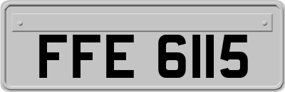 FFE6115