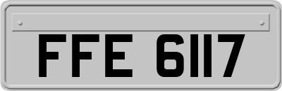 FFE6117