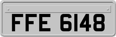 FFE6148