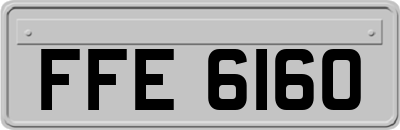 FFE6160