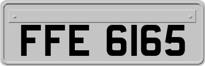 FFE6165