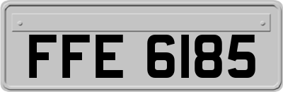 FFE6185