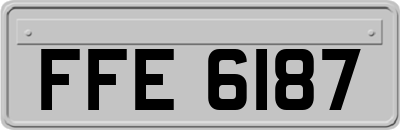FFE6187