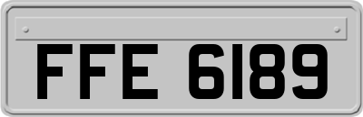 FFE6189