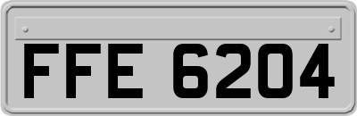 FFE6204