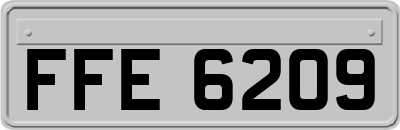 FFE6209