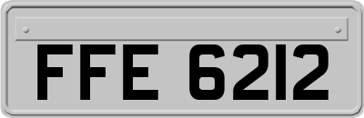 FFE6212