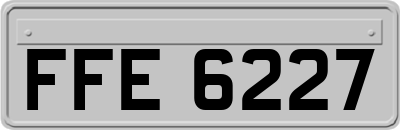 FFE6227