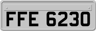 FFE6230