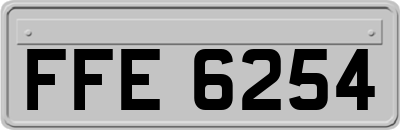 FFE6254