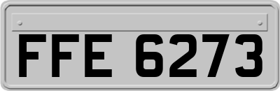 FFE6273