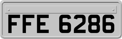 FFE6286