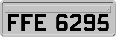 FFE6295