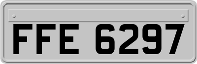 FFE6297