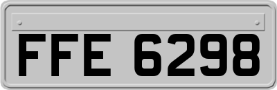 FFE6298
