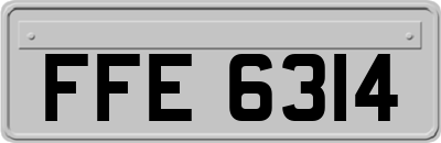 FFE6314