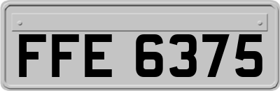 FFE6375