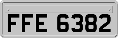 FFE6382