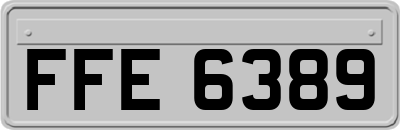 FFE6389