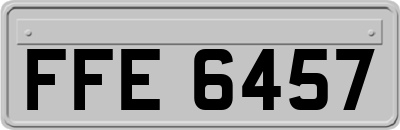 FFE6457