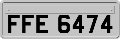 FFE6474